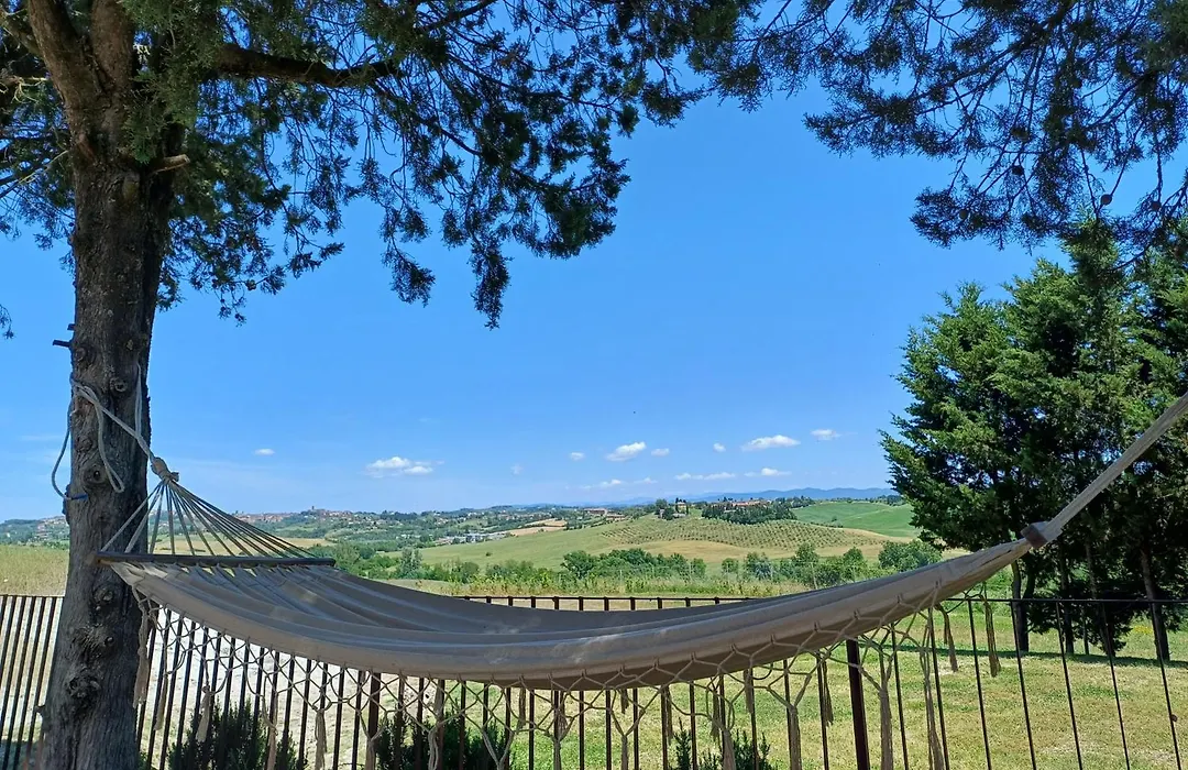 Dago Farmhouse-1