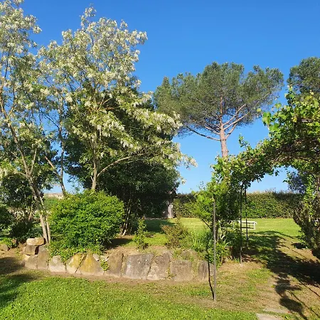 Dago Farmhouse-2