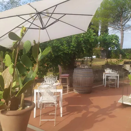 Dago Farmhouse-2