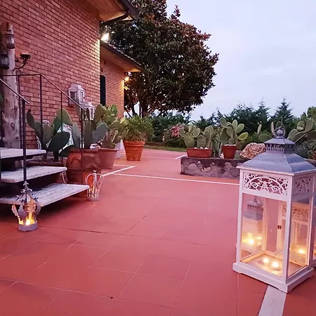 Dago Farmhouse-3